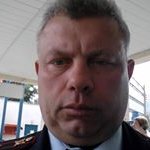 Profile Picture of Igor  Sapozhnikov (@siv200171) on Instagram