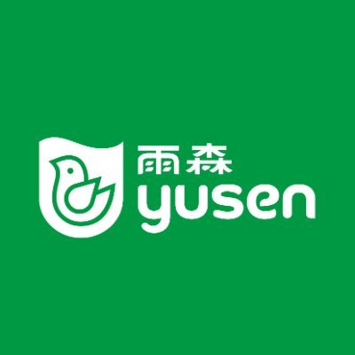 Profile Picture of Lillian Liang (@LillianLiang13) on Twitter