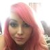 Profile Picture of Susan Pratt (@susan.pratt.5815) on Facebook