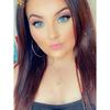 Profile Picture of Danielle Post (@@daniipostt) on Tiktok
