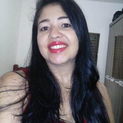 Lucia Correa - Twitter Profile Picture of Lucia Correa (@luciacorrea76) on Twitter