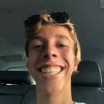 Profile Picture of paul.boutang (@paul.boutang) on Instagram