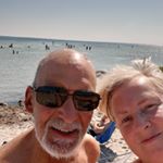 Profile Picture of Lars Holmberg (@lars.holmberg.v) on Instagram