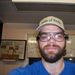 Profile Picture of Andrew Endsley (@andrewendsley) on Pinterest