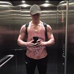 Profile Picture of Samuel Asquith (@sam.asquith) on Instagram