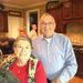 Profile Picture of Bob Hutchins (@bhutchins0308) on Pinterest