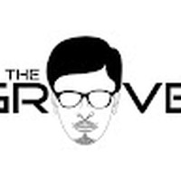 Profile Picture of Paul Groover (@paul-groover-1) on Quora