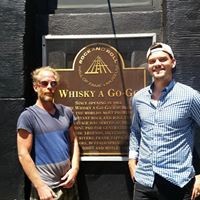 Profile Picture of Eric Heide (@eric-heide-1) on Quora