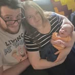 Profile Picture of Seth Friedel (@seth.friedel.3) on Facebook