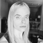 Profile Picture of Erika Hastings Art (@erikalhastings) on Instagram