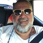 Profile Picture of Aaron Newman (@aaronnewman2019) on Instagram