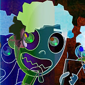 Profile Picture of OMAR CORONA (@omarcorona5397) on Youtube
