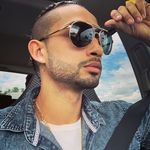 Profile Picture of Jorge Irizarry (@jorge_irizarry_) on Instagram