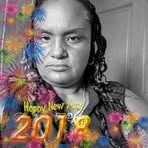 Profile Picture of Paula Gedeon (@paula.gedeon1) on Facebook