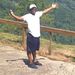 Profile Picture of Jerrell Key (@jerrellkey) on Pinterest