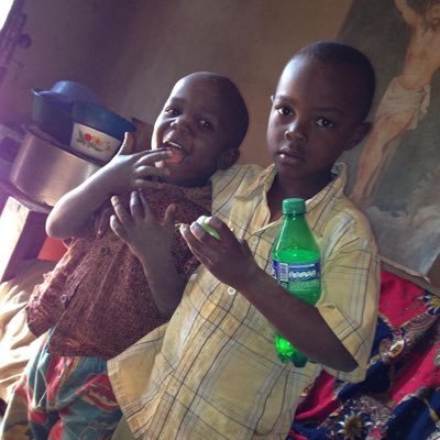 Profile Picture of Jacob Preston (@JacobPreston342) on Twitter