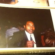 Profile Picture of MICHAEL TANNER (@michaeltanner3987) on Youtube