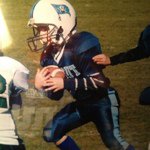 Profile Picture of Matthew annis (@matt550414) on Instagram