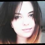 Profile Picture of 😊i😳want😊To😚mееt😚Single😗man😘 (@stephanietrowbridge3999) on Instagram