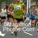 Profile Picture of Albert Yim (@yimalbert) on Pinterest