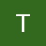 Profile Picture of Thomas Fehr (@thomasfehr5) on Tiktok