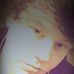Profile Picture of Jeffrey Crabtree (@jeffrey.crabtree.9) on Facebook