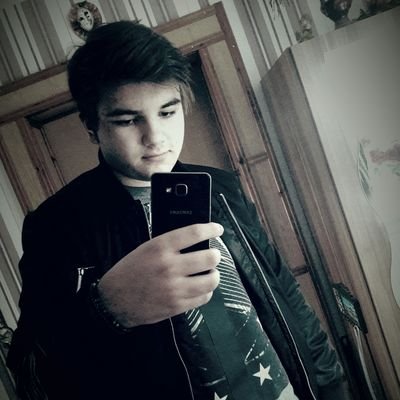 Profile Picture of Eric Severin (@Ecseverin) on Twitter