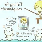 1 follower - Instagram Profile Picture of 1 follower (@sarahnatashia) on Instagram