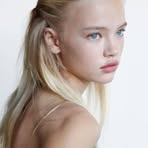 Profile Picture of Byron Scamell (@Byron-Scamell) on Facebook