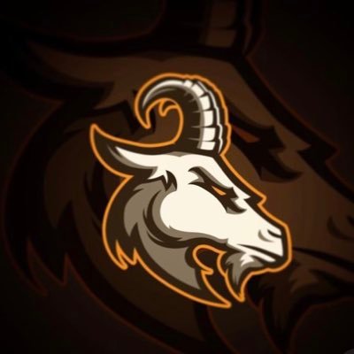 Profile Picture of GOAT Picks (Apuestas Deportivas) EN CASA 🏠 (@picks_goat) on Twitter