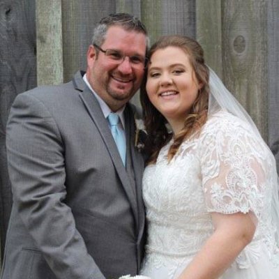 Profile Picture of Steven Stange (@StevenStange1) on Twitter