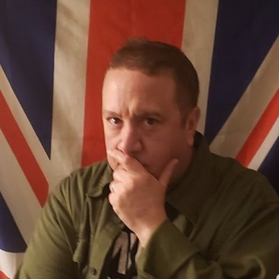Profile Picture of Dave Rindone (@RindoneDave) on Twitter