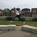 Profile Picture of Kylie Tong (@kylie.likes.shoes) on Instagram