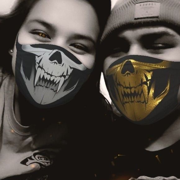 Profile Picture of Terrell Newton (@daddy2342) on Poshmark