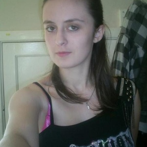 Profile Picture of Louise Freeman (@weezf15) on Myspace