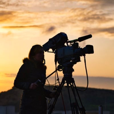 Profile Picture of Andy Doughty (@bravephotograph) on Twitter
