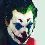 Daniel Notaro - Instagram Profile Picture of Daniel Notaro (@dany_not28) on Instagram