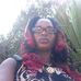 Profile Picture of Treisha Shackleford (@treisha.shackleford.5) on Facebook