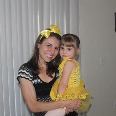 Cassandra Tucker - Twitter Profile Picture of Cassandra Tucker (@cassbeth05) on Twitter