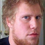 Profile Picture of Jeffrey T Bickel (@h0twing3xd) on Instagram