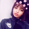 Profile Picture of Caitlin Mullins (@@smileycee) on Tiktok