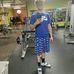 Profile Picture of Justin Wolf (@justin.wolf.3910829) on Facebook
