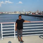 Profile Picture of Julia Amaker Porterfield (@julia.porterfield.589) on Instagram