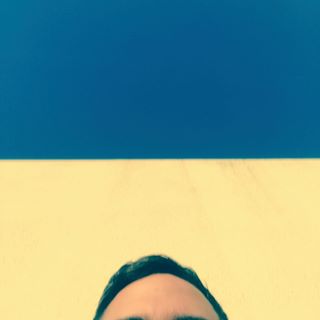 Profile Picture of Dillon Staniszewski (@dillon.staniszewski) on Facebook