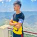 Profile Picture of Manan Singh (@manan.singh.7374) on Facebook