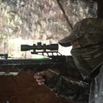 Profile Picture of Jeffrey Werts (@wertsjeff) on Instagram