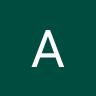 Profile Picture of Alex Rosenbloom (@alexrosenbloom) on Tiktok