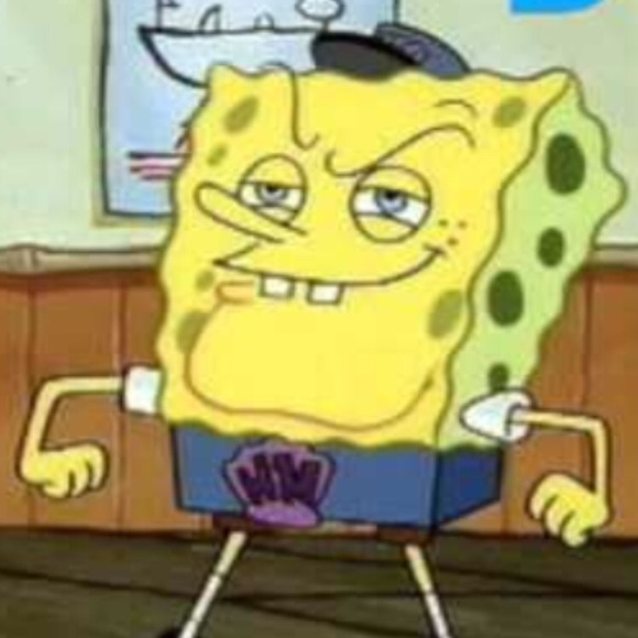 Profile Picture of Jeffrey Amato (@jeffrey123751) on Poshmark