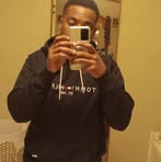 Profile Picture of Don Trell (@Don-Trell) on Facebook