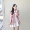 Profile Photo of Ching Hsu (@@chinghsu25) on Tiktok